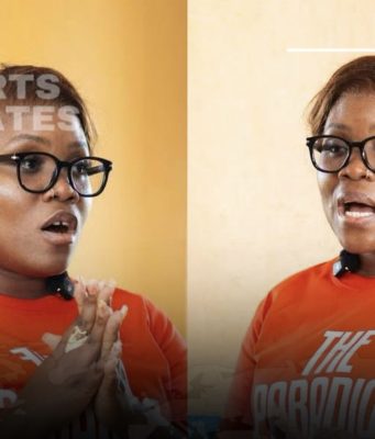 MYS & LFA Introduce Major Reforms for 2026 National County Sports Meet