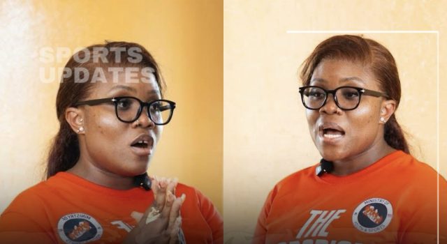 MYS & LFA Introduce Major Reforms for 2026 National County Sports Meet