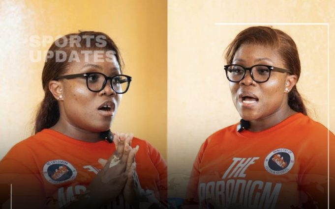 MYS & LFA Introduce Major Reforms for 2026 National County Sports Meet