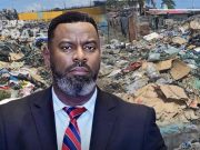 Monrovia’s Waste Crisis Deepens: Promises Fade as Garbage Piles Rise