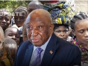 “YOU CAN’T EAT ROADS”