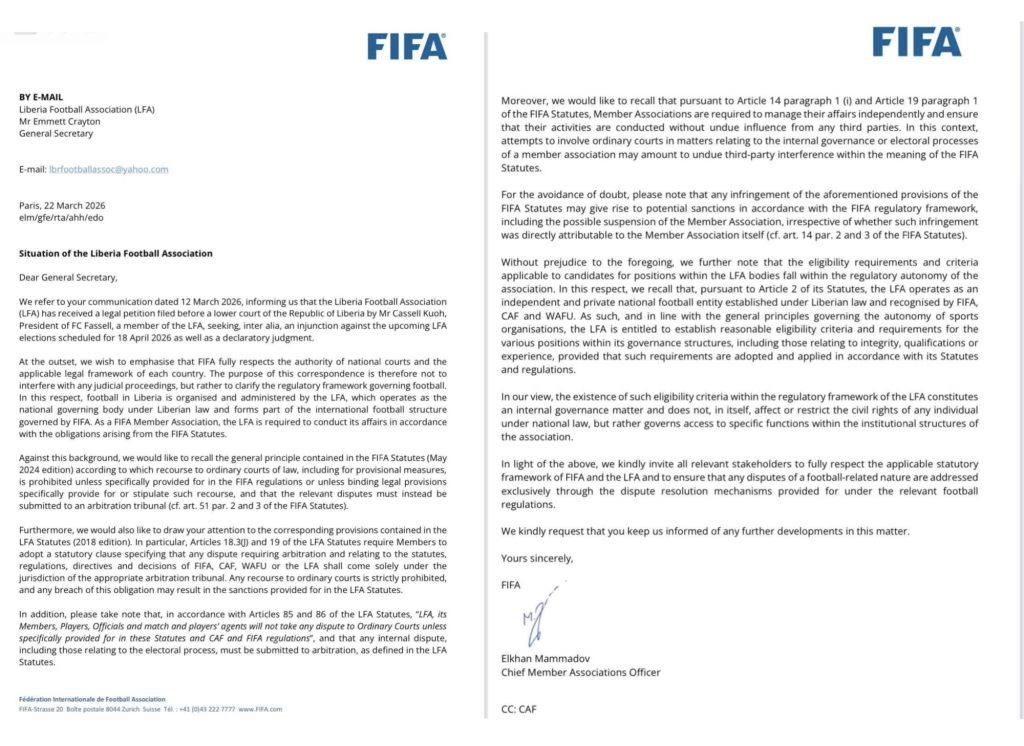 495c5878 5ce6 4317 bfc7 ef3b44872a4b 1