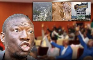 Kolubah Ousted, But Not Silenced: ‘If Lawmakers Can Remove Me, Why Protect Failing Companies?’