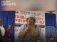 Rebuilding Liberia’s Education: Minister Jallah Calls for Stronger Foundations