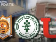 3,245 Graduates, Zero Jobs?