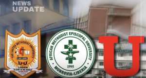 3,245 Graduates, Zero Jobs?