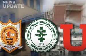 3,245 Graduates, Zero Jobs?