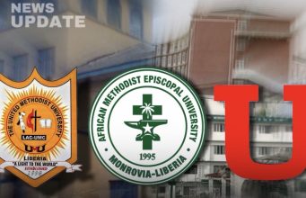 3,245 Graduates, Zero Jobs?