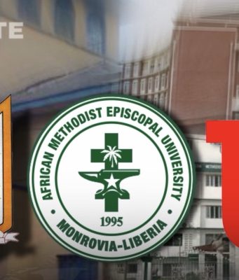 3,245 Graduates, Zero Jobs?