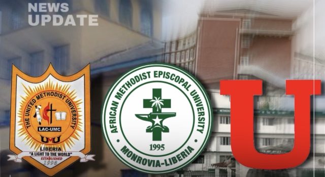 3,245 Graduates, Zero Jobs?