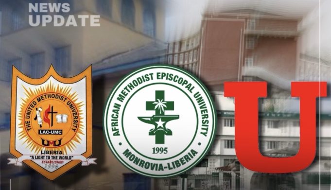 3,245 Graduates, Zero Jobs?