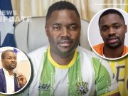 Article 21(j) Invoked: Cassell’s Civil Rights Restored—Now Officially a Free Man