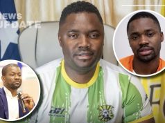 Article 21(j) Invoked: Cassell’s Civil Rights Restored—Now Officially a Free Man