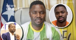 Article 21(j) Invoked: Cassell’s Civil Rights Restored—Now Officially a Free Man