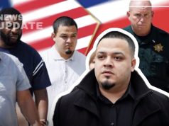 Liberians Question U.S. Deportation Decision to Send Salvadoran National to Liberia