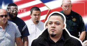 Liberians Question U.S. Deportation Decision to Send Salvadoran National to Liberia