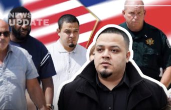 Liberians Question U.S. Deportation Decision to Send Salvadoran National to Liberia