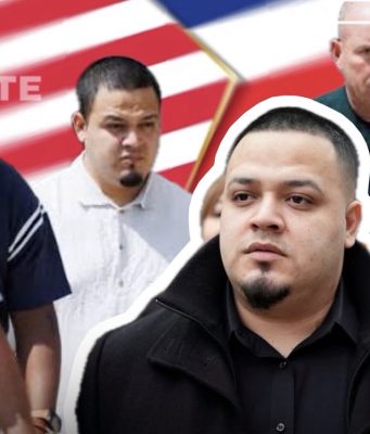 Liberians Question U.S. Deportation Decision to Send Salvadoran National to Liberia