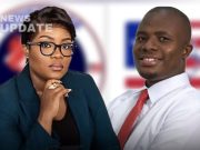 MYS Rejects FLY Leadership Amid Ongoing Legal Dispute