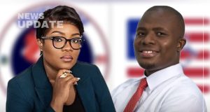 MYS Rejects FLY Leadership Amid Ongoing Legal Dispute