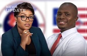 MYS Rejects FLY Leadership Amid Ongoing Legal Dispute