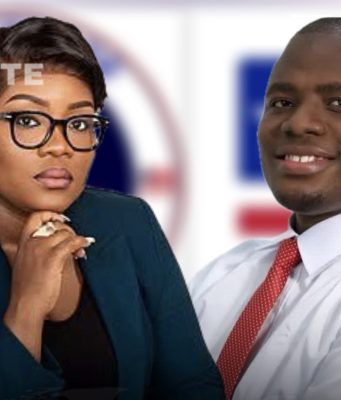 MYS Rejects FLY Leadership Amid Ongoing Legal Dispute