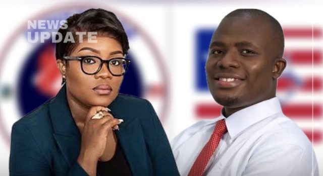 MYS Rejects FLY Leadership Amid Ongoing Legal Dispute