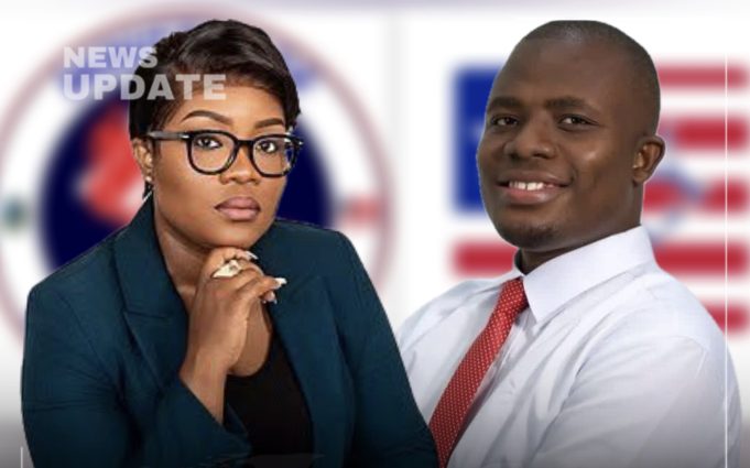 MYS Rejects FLY Leadership Amid Ongoing Legal Dispute