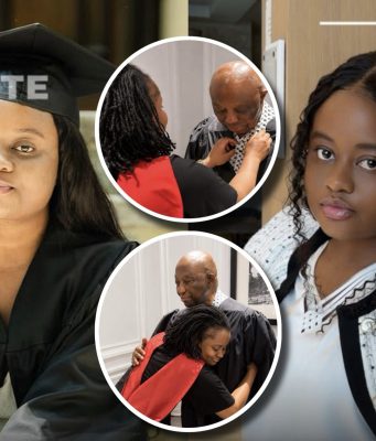 Hellen S. Momoh Gives L$1 Million to Students, Thanks President Boakai for His Backing