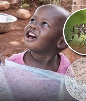 Malaria Crisis Linked to Learning Struggles: Is Liberia Facing a Silent Cognitive Emergency?