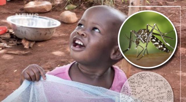 Malaria Crisis Linked to Learning Struggles: Is Liberia Facing a Silent Cognitive Emergency?