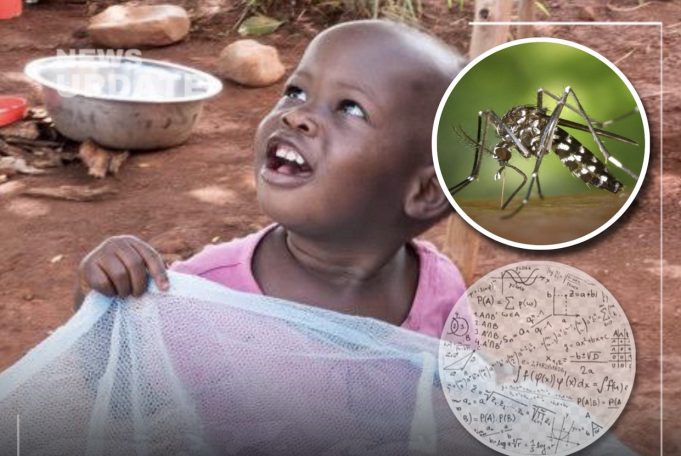 Malaria Crisis Linked to Learning Struggles: Is Liberia Facing a Silent Cognitive Emergency?