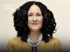 UL President Dr. Layli Maparyan Assures Students: No Registration Fee Increase This Semester or Next