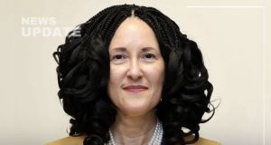 UL President Dr. Layli Maparyan Assures Students: No Registration Fee Increase This Semester or Next