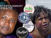 Public Backlash Mounts Against Sole Juice Ambassador Over Alleged Anti-Religion Campaign