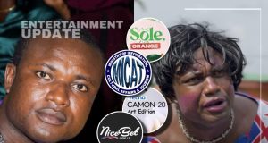 Public Backlash Mounts Against Sole Juice Ambassador Over Alleged Anti-Religion Campaign