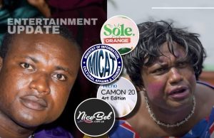 Public Backlash Mounts Against Sole Juice Ambassador Over Alleged Anti-Religion Campaign