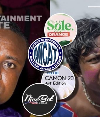 Public Backlash Mounts Against Sole Juice Ambassador Over Alleged Anti-Religion Campaign