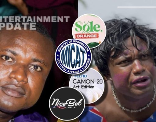 Public Backlash Mounts Against Sole Juice Ambassador Over Alleged Anti-Religion Campaign