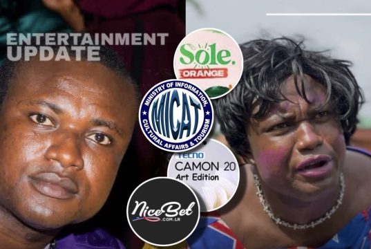 Public Backlash Mounts Against Sole Juice Ambassador Over Alleged Anti-Religion Campaign