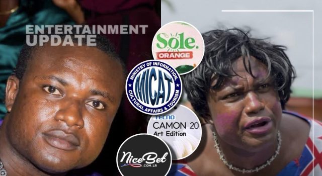 Public Backlash Mounts Against Sole Juice Ambassador Over Alleged Anti-Religion Campaign