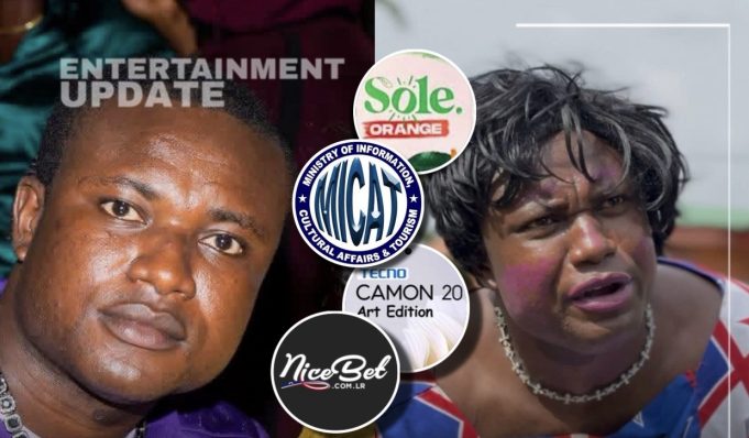 Public Backlash Mounts Against Sole Juice Ambassador Over Alleged Anti-Religion Campaign