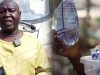 Liberia Water Price Shock Reversed After Producers Cite Soaring Fuel Costs and Government Fees