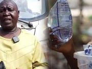 Liberia Water Price Shock Reversed After Producers Cite Soaring Fuel Costs and Government Fees