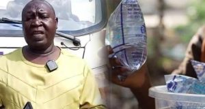 Liberia Water Price Shock Reversed After Producers Cite Soaring Fuel Costs and Government Fees