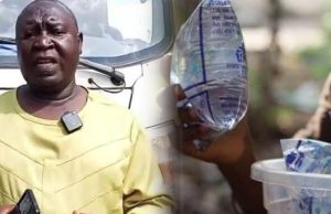Liberia Water Price Shock Reversed After Producers Cite Soaring Fuel Costs and Government Fees