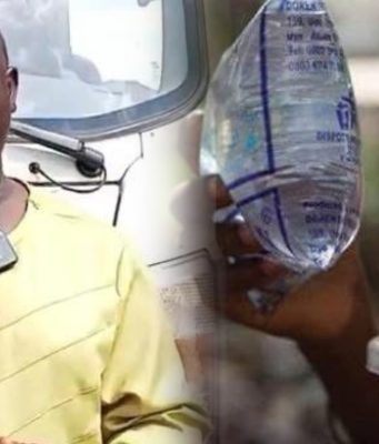 Liberia Water Price Shock Reversed After Producers Cite Soaring Fuel Costs and Government Fees