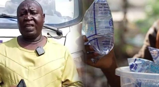 Liberia Water Price Shock Reversed After Producers Cite Soaring Fuel Costs and Government Fees