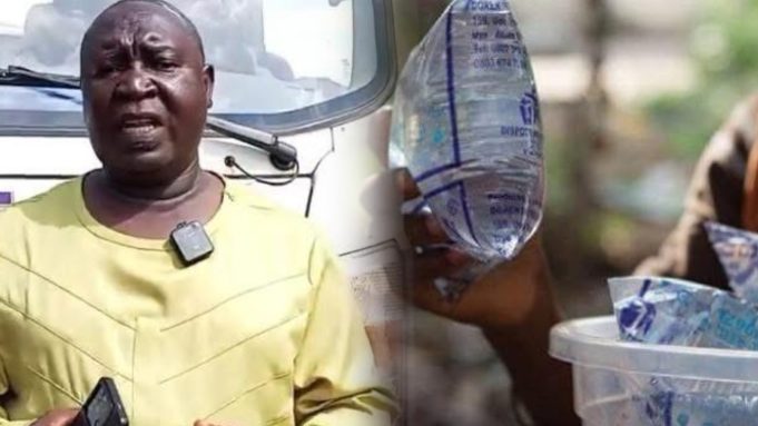 Liberia Water Price Shock Reversed After Producers Cite Soaring Fuel Costs and Government Fees