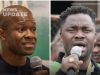 FC Fassell Challenges Mustapha Raji’s Eligibility in LFA Presidential Race